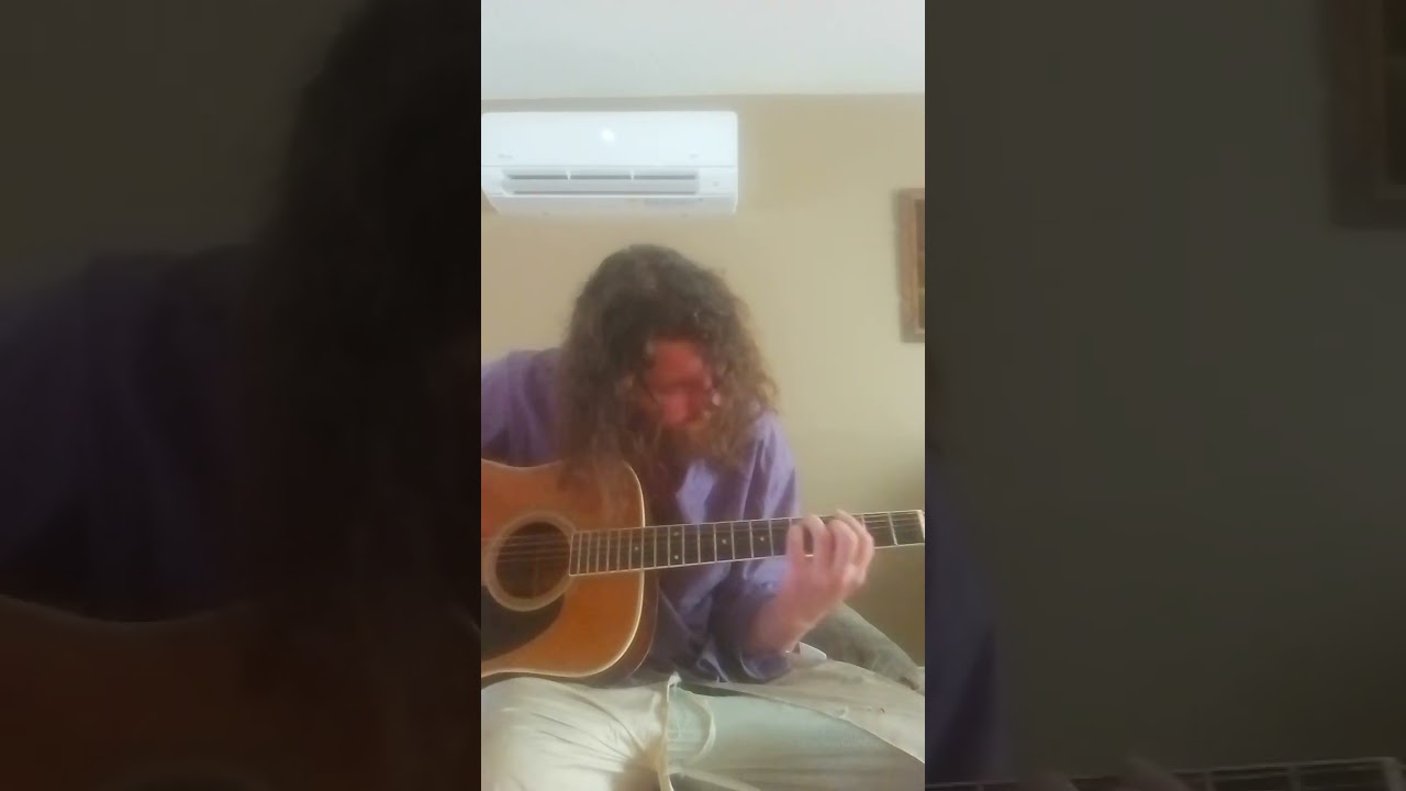 Baphomet and the tweakers