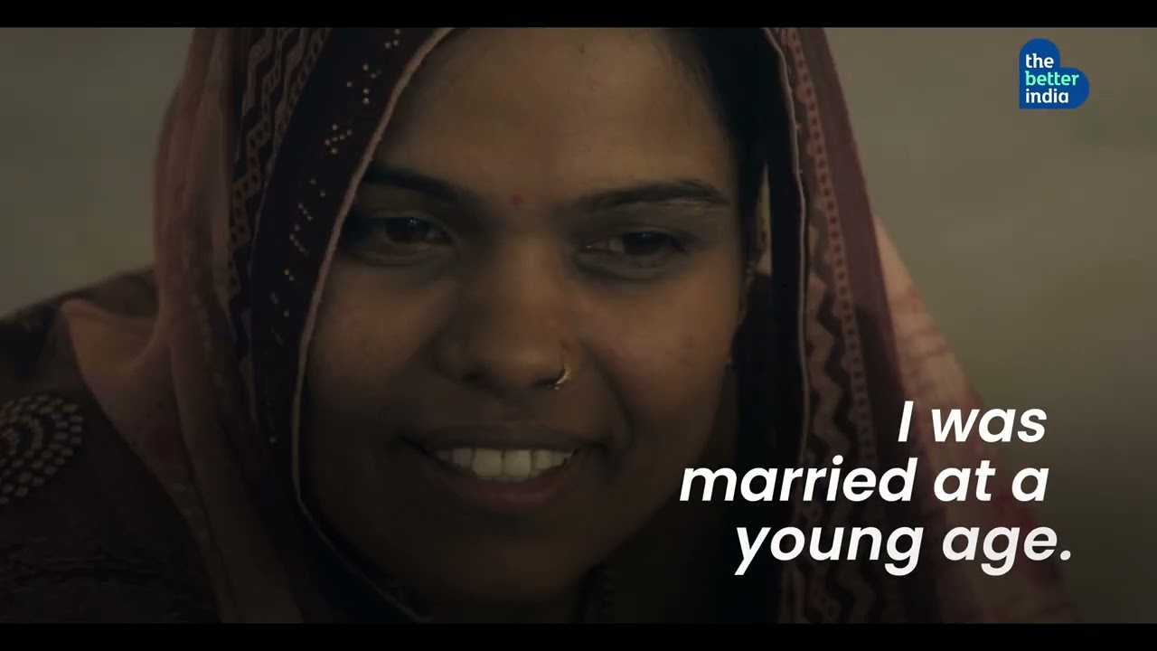 Manju Khatik