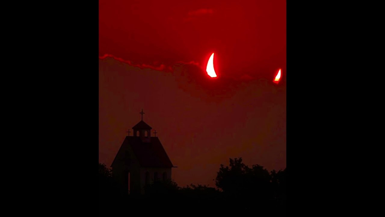 FREE // PIERRE BOURNE X YOUNG NUDY X PLAYBOI CARTI TYPE BEAT “Flex”