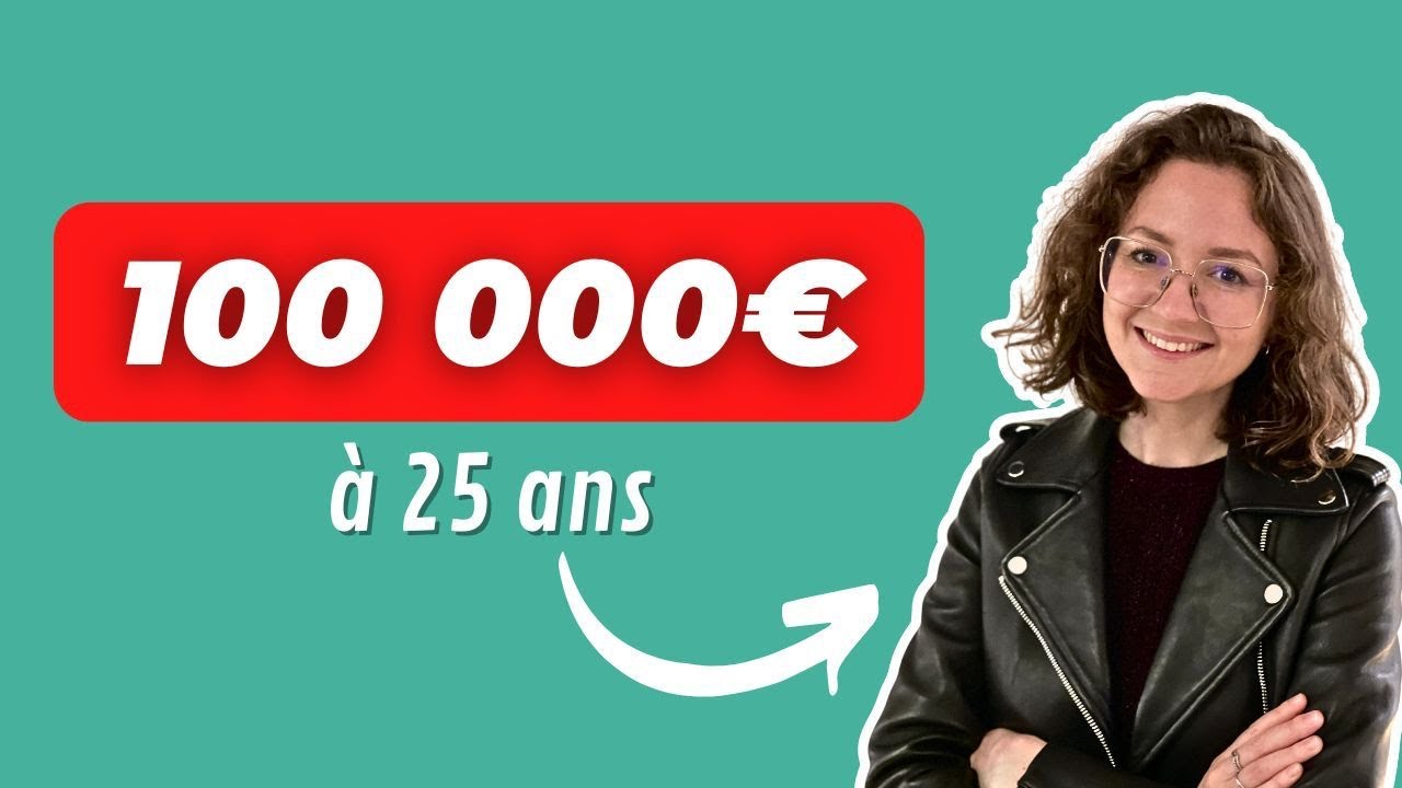 J'ai fait 100 000€ de chiffre d'affaires ?