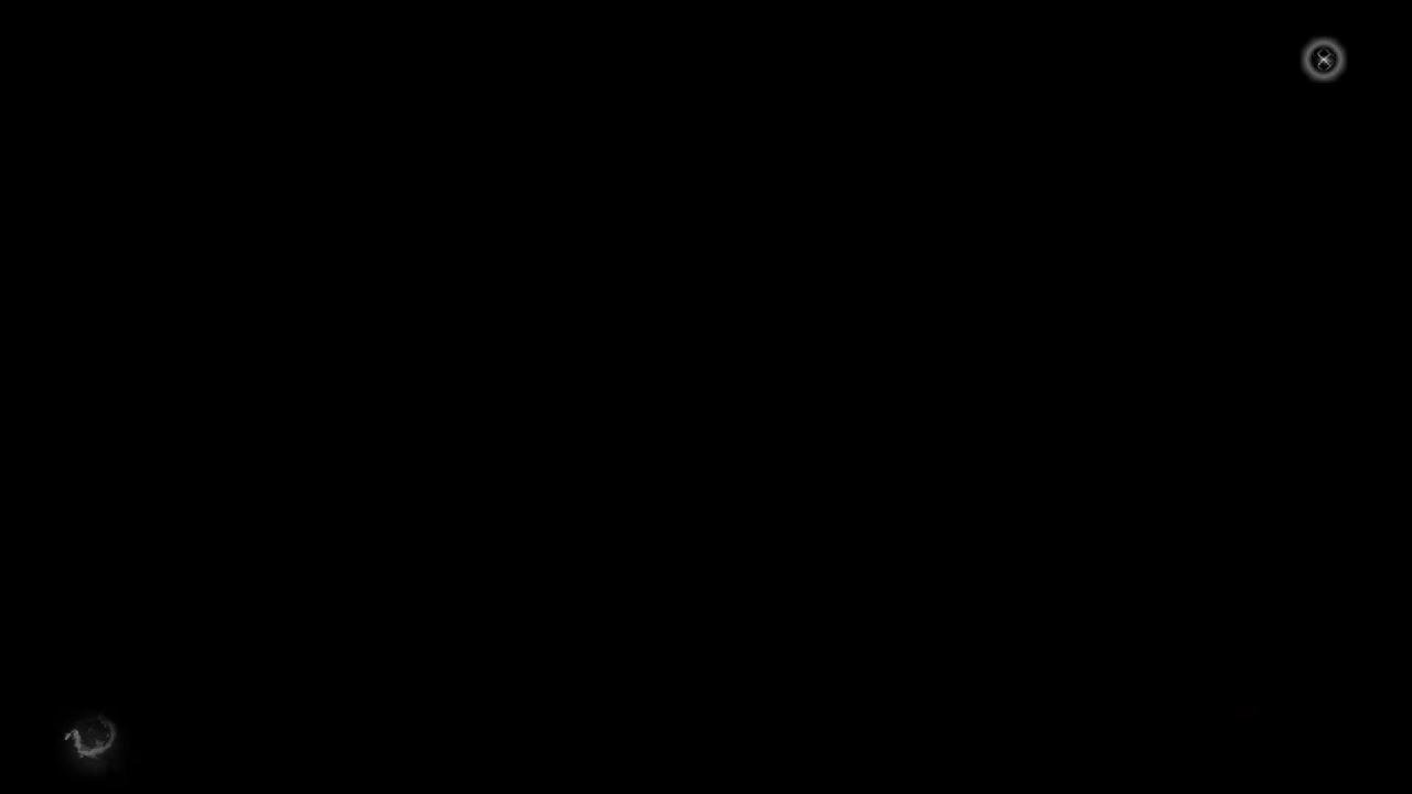 Nioh 2 Remastered - The Complete Edition_20260305053451