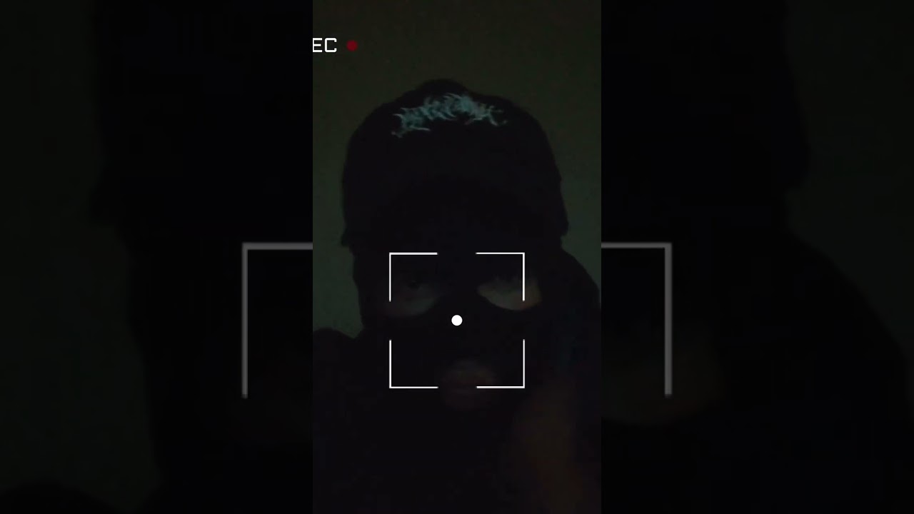 International Grime - IIIesha - Russian Grime Freestyle 🇷🇺 #grime