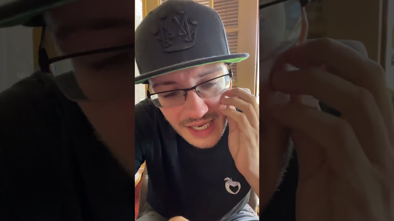 Cure Company Cool Mintz Distillate Vape Cartridge Review Featuring Downtown Patient Group (DTPG)