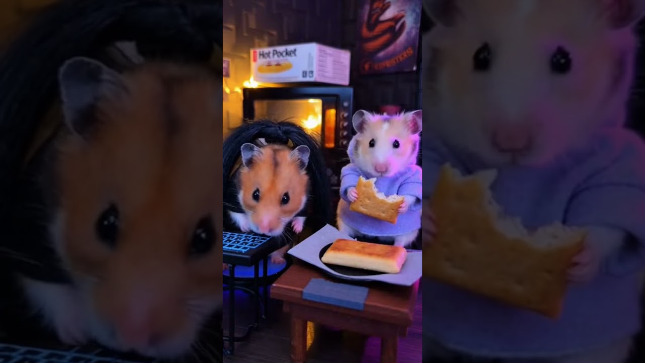 king cobra jfs treats stephanie right 💚🥰