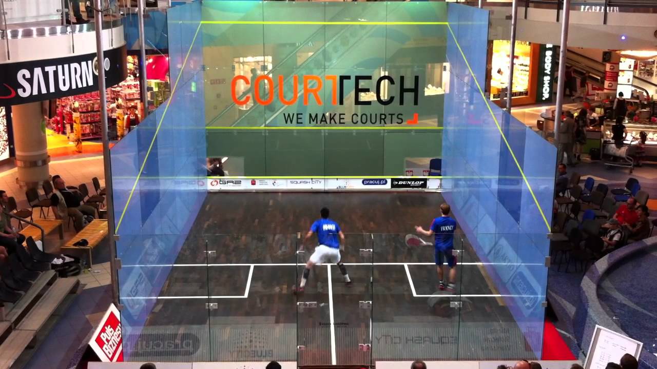EICC QFinal - Gregoire Marche -- Thierry Lincou 1-3, (7).MOV