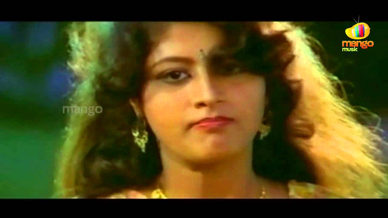 One By Two Telugu Movie Songs - Adagali kotagane Song - JD Chakravarthy, Srikanth