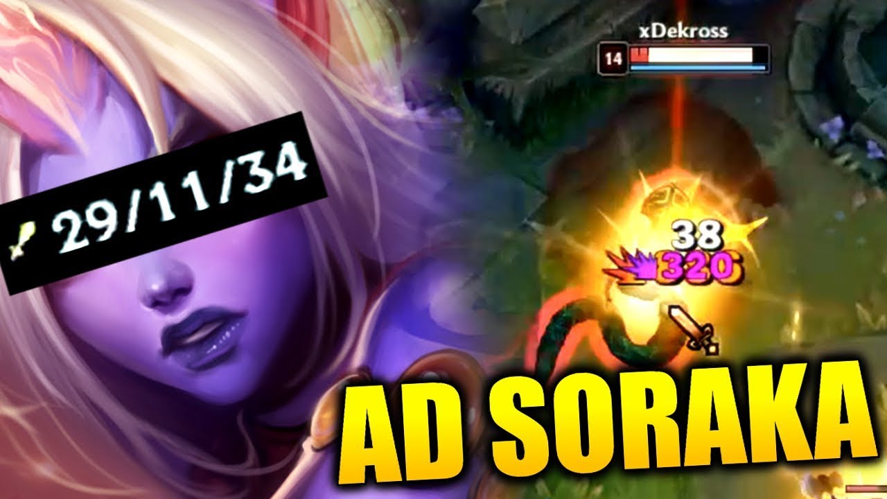 DYMY OSIĄGNĘŁY INNY POZIOM BO AD SORAKA TO TAKI OGIEŃ