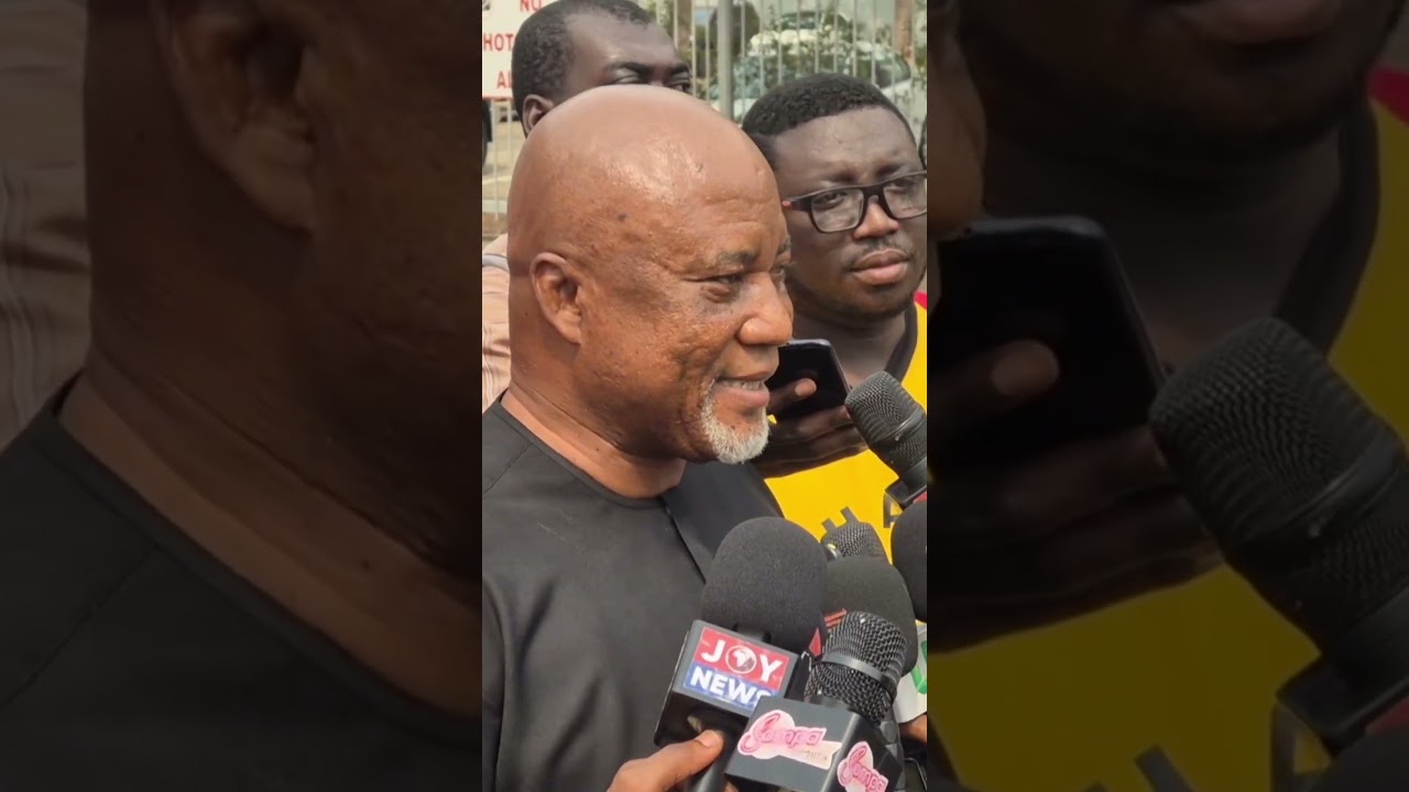 &ldquo;ICE wants Ofori-Atta deported; judge will decide&rdquo; &mdash; Hopeson Adorye at #BringOforiAttaBack picket