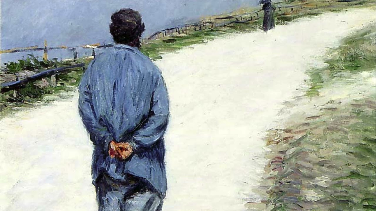 On vlasništvo je Kristovo