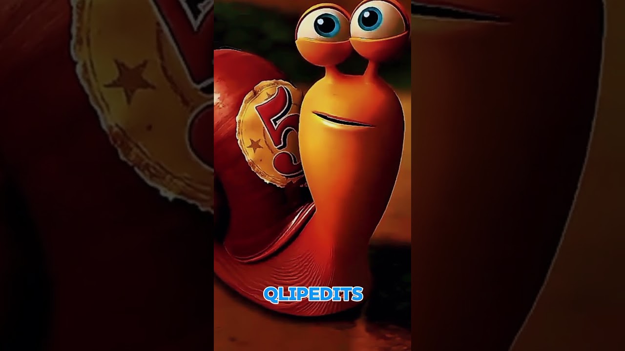 Aura Of Disney Villains.