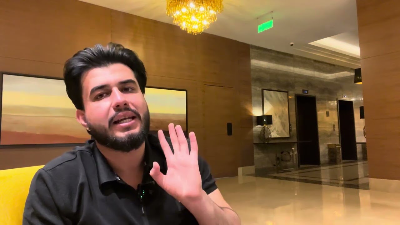 چۆن ڕاهێنان بەئەندام بکەم و چۆن چاودێری ئەندام بکەم.!