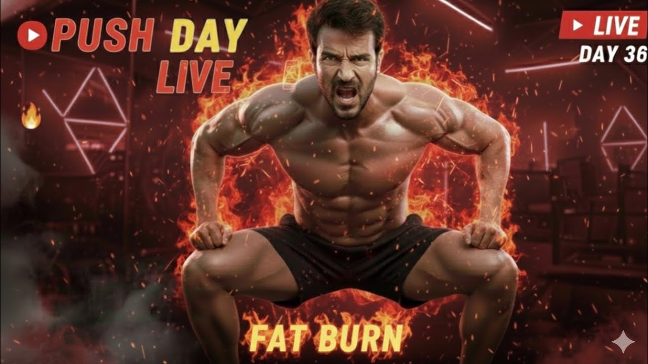 Skyfitness durg  is live