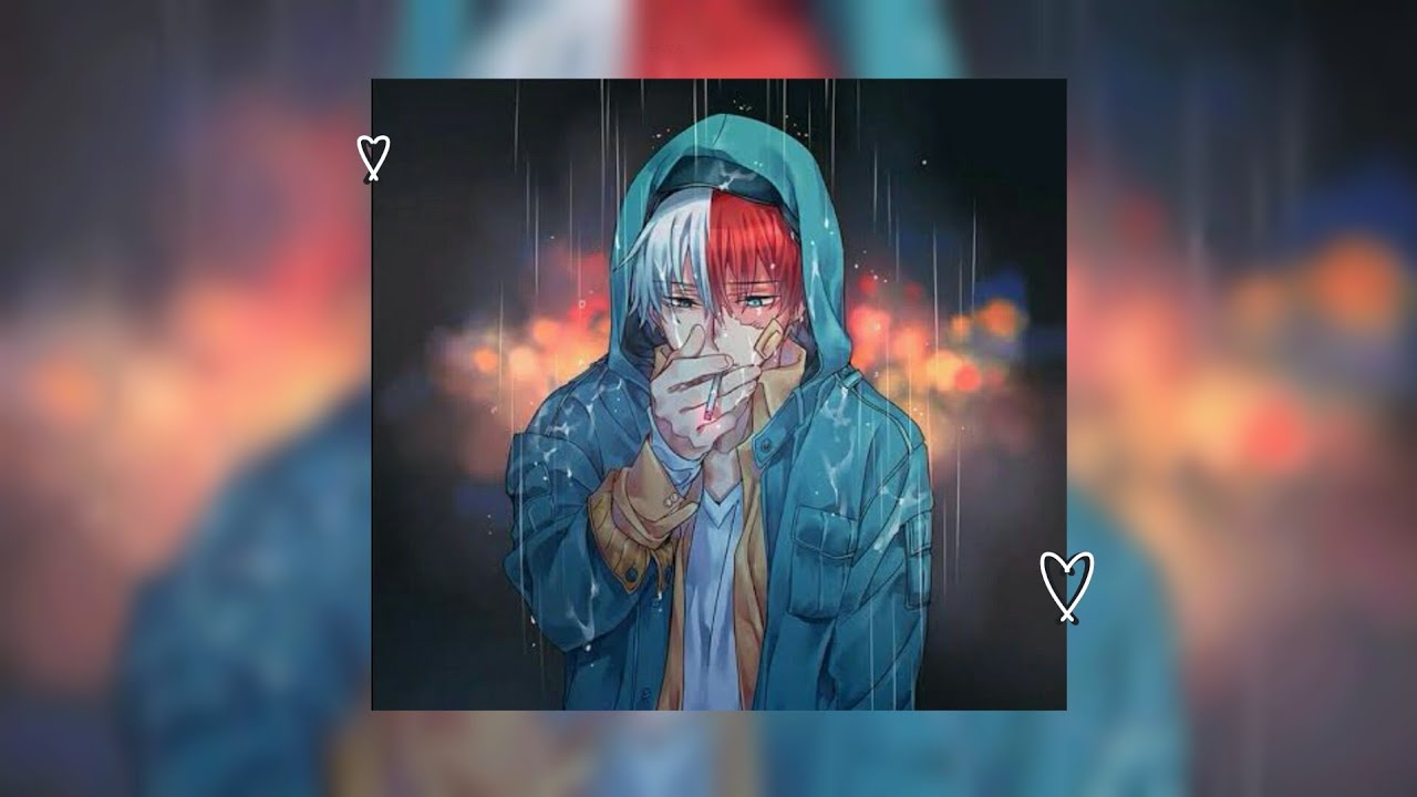 Sad Edit Audios That Made Me Cry :(