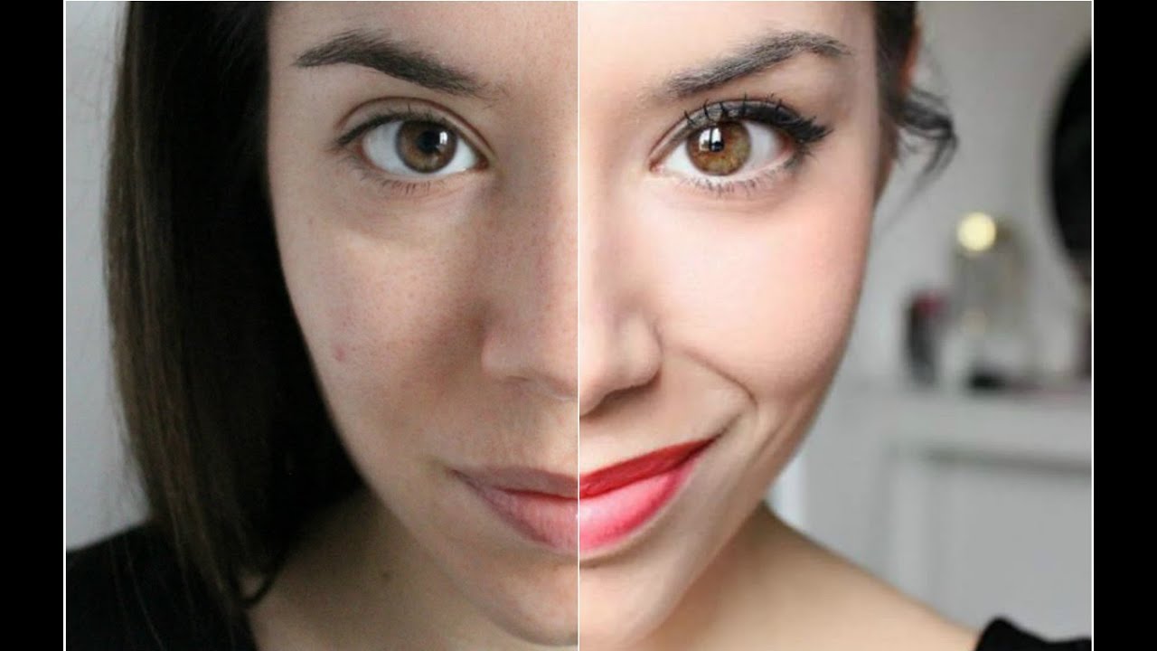 CONTOURING FACILE E VELOCE con THE ART OF SCULPTING L'Oréal Paris!