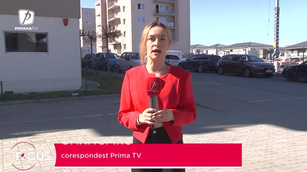 Cluj-Napoca, cel mai scump oraș din țară