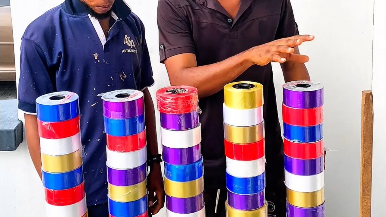 Puzzle Game Challenge💯Please subscriber,Comment & Like 