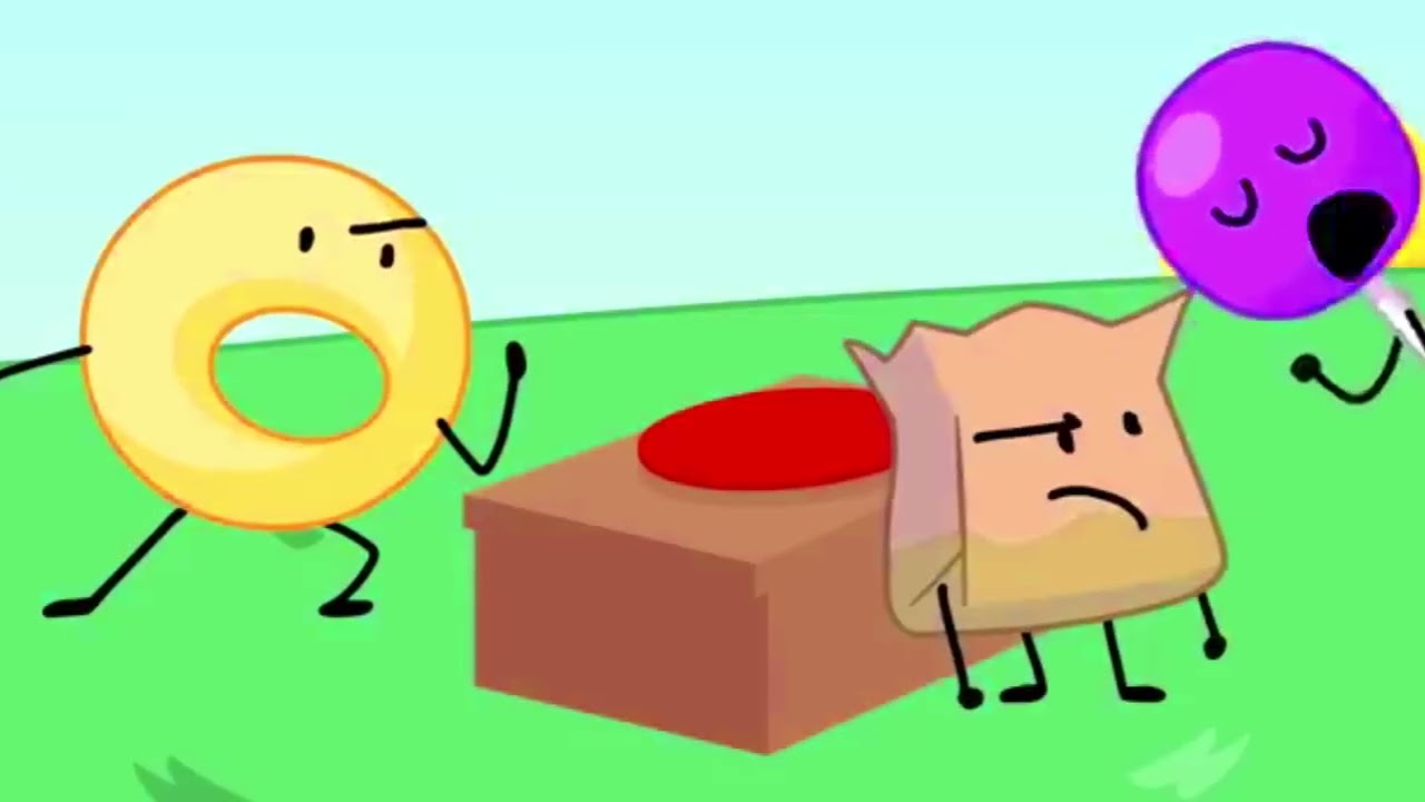 (FIRST VIDEO OF 2026) (REQUESTED) BFB 8 In G Major 173