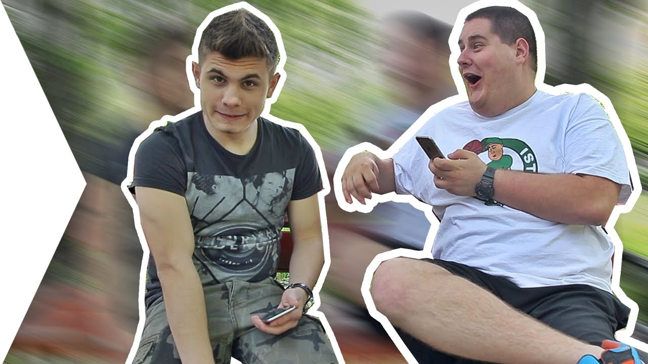 Találd ki a szót! |KIHÍVÁS| ISTIVEL :D:D