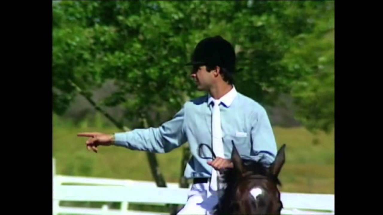 Loro Piana Tomboy: a body of work!