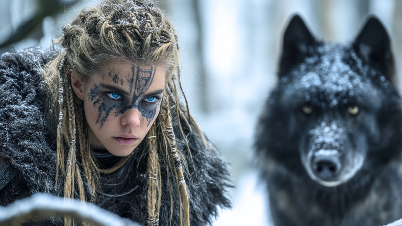These Viking War Songs Will Ignite Your Warrior Spirit