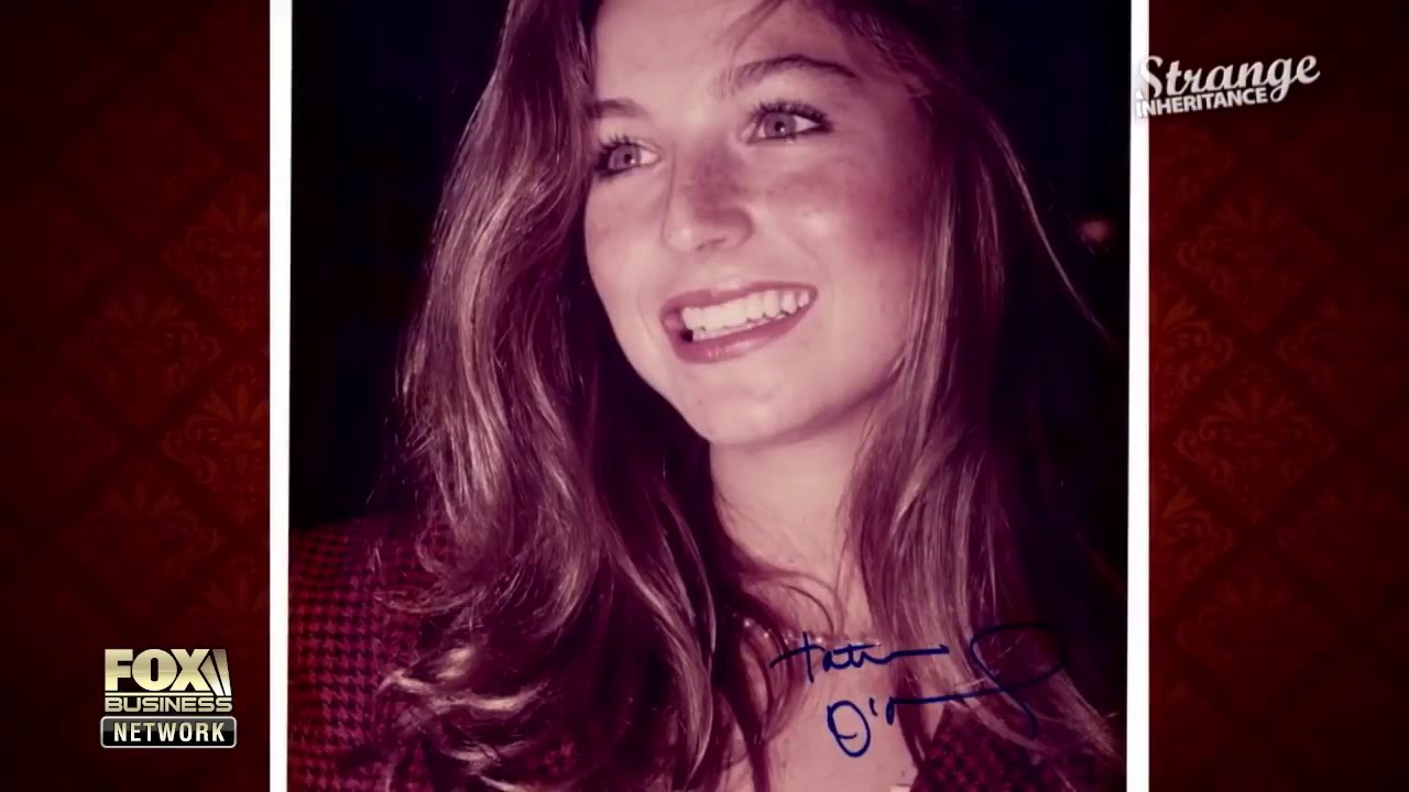 Strange Inheritance ~ Autograph Addicts ~ #StrangeInheritance ~ S3E02