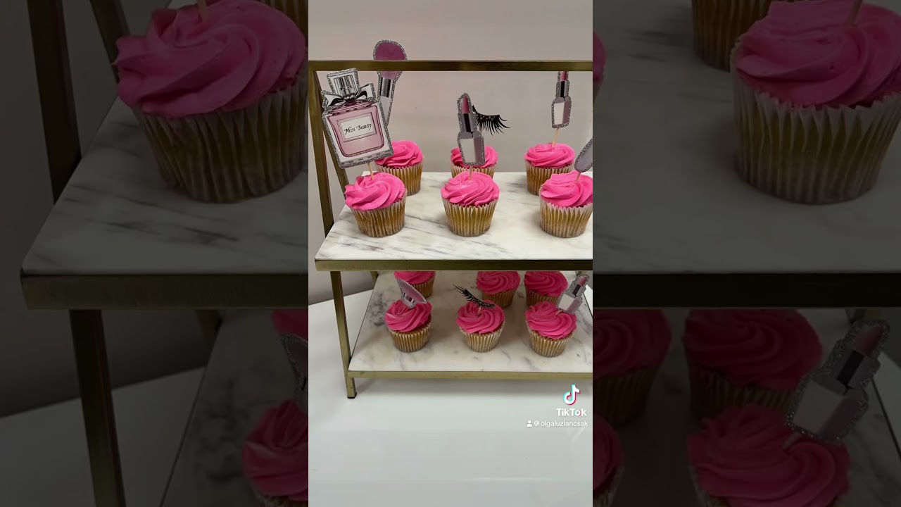 Skincare class October 2024 #beautyproducts #makeup #productosmarykay #cosmetics  #marykay #beauty