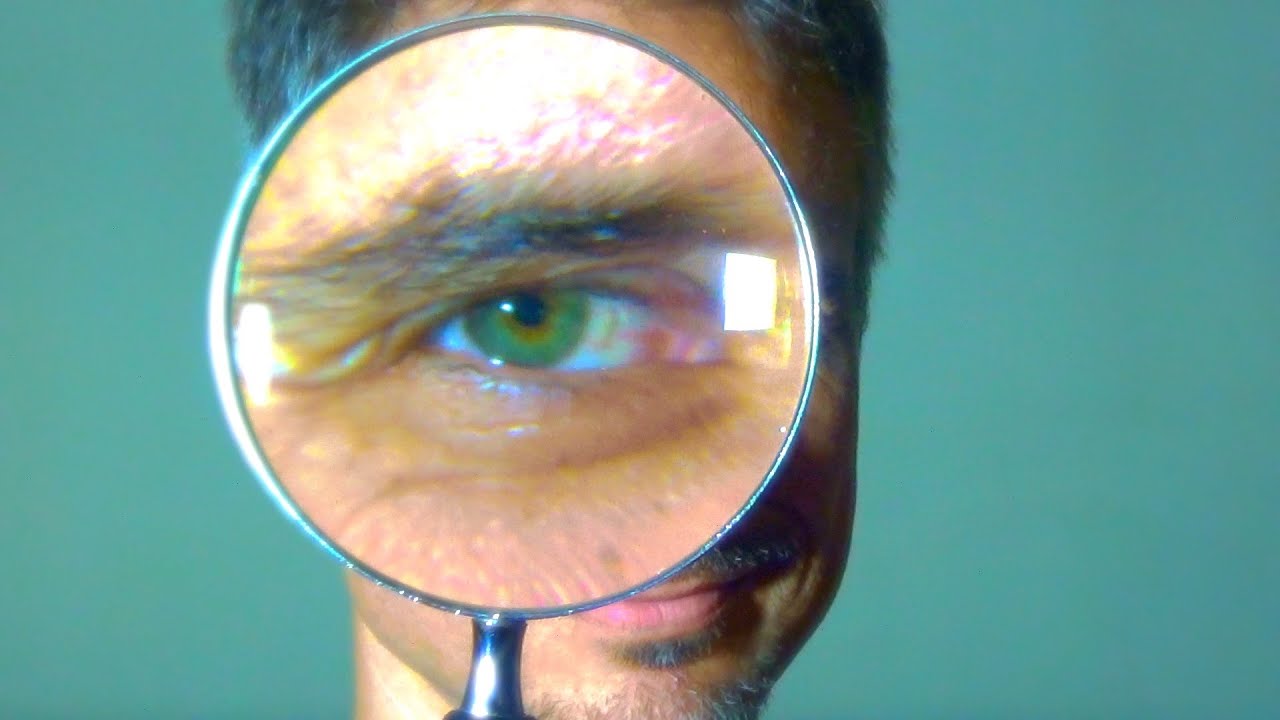 Paolo Comotti - Vorrei (Official Video)