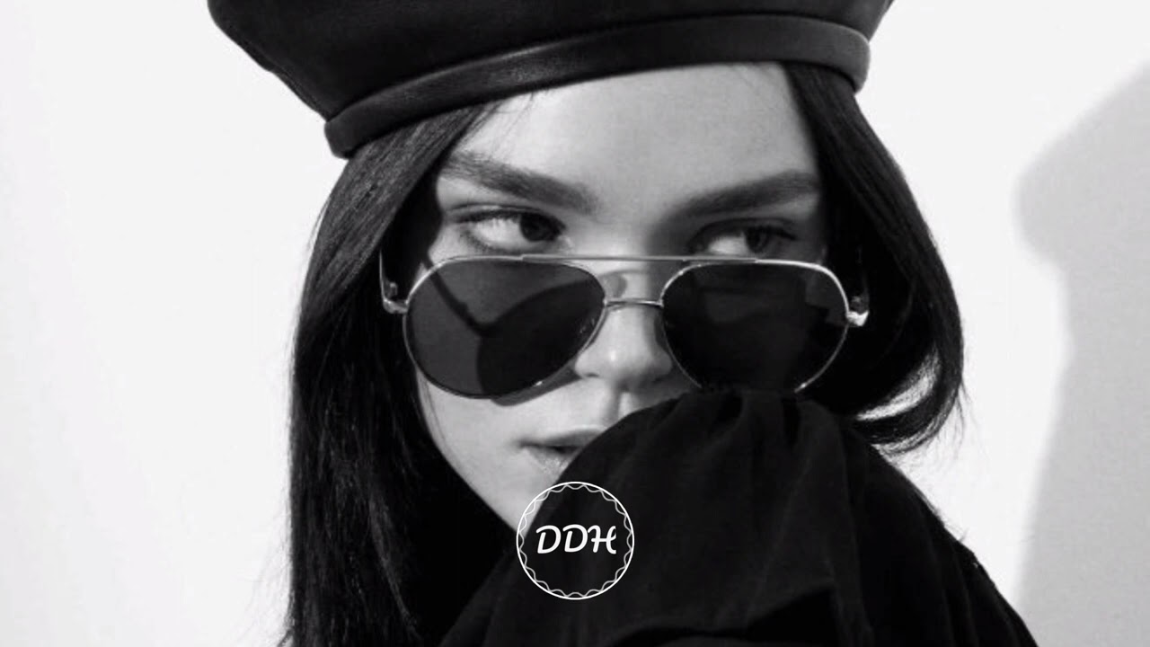 Come With Me - Sam Readow [ DeepShine Music ]