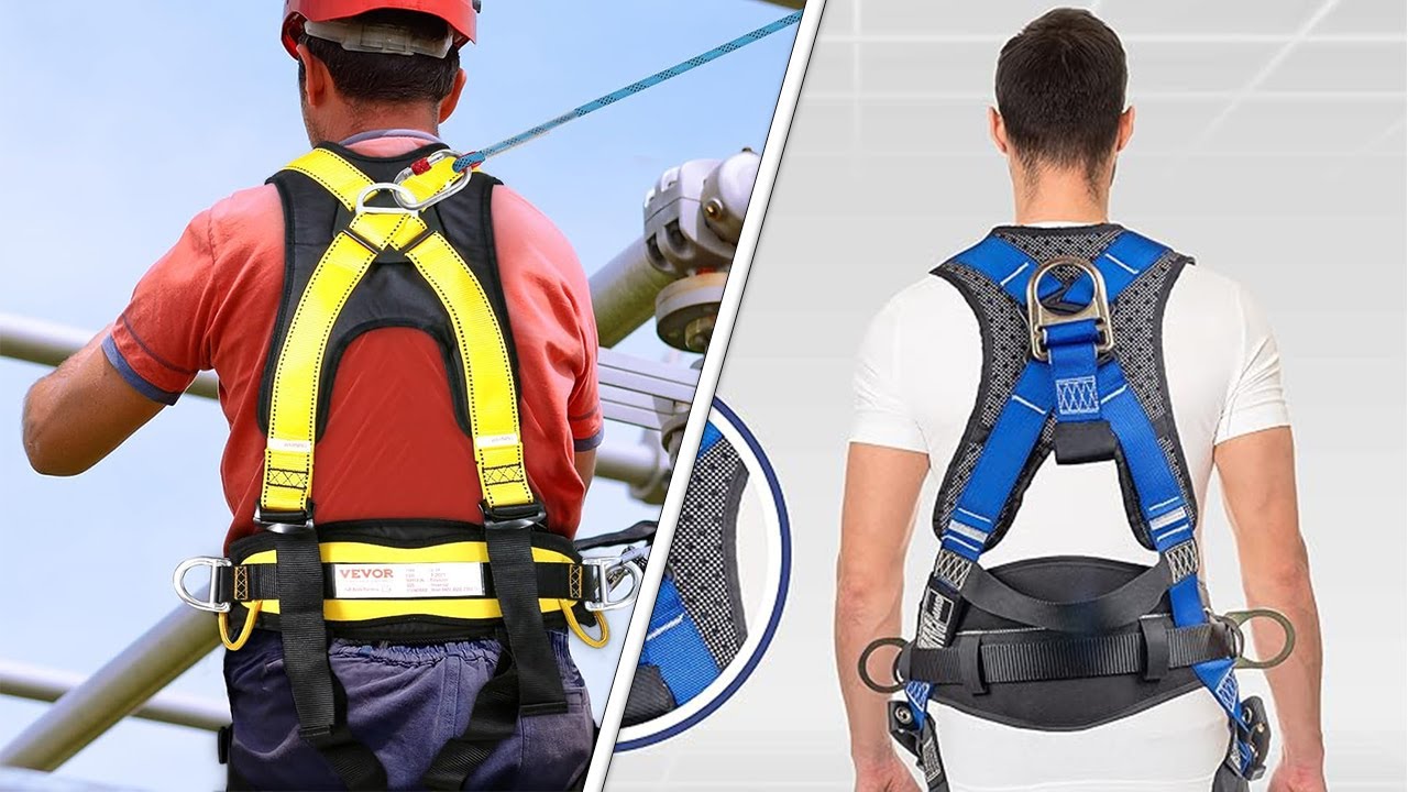 Science of Sun Protection Unveiling the Best UV Meters on the Market