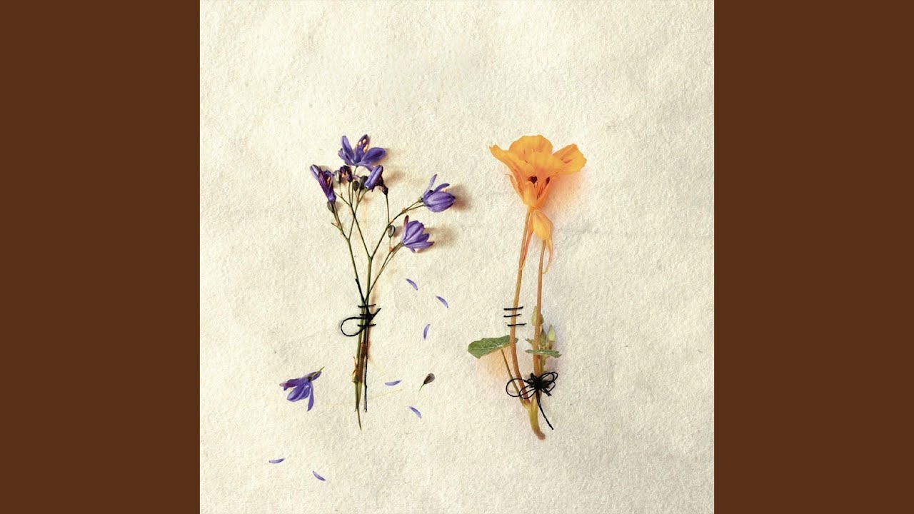 Las Cartas del Exilio