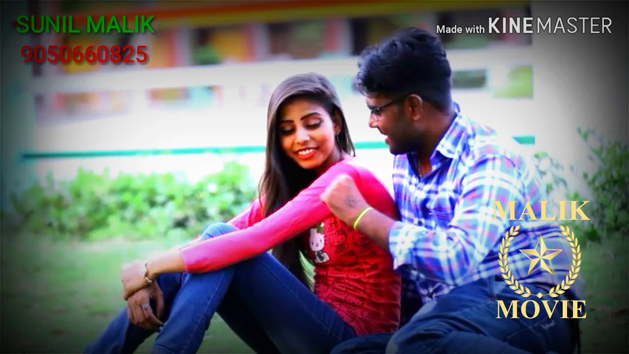 Maa ka ladla cover by Sunil malik