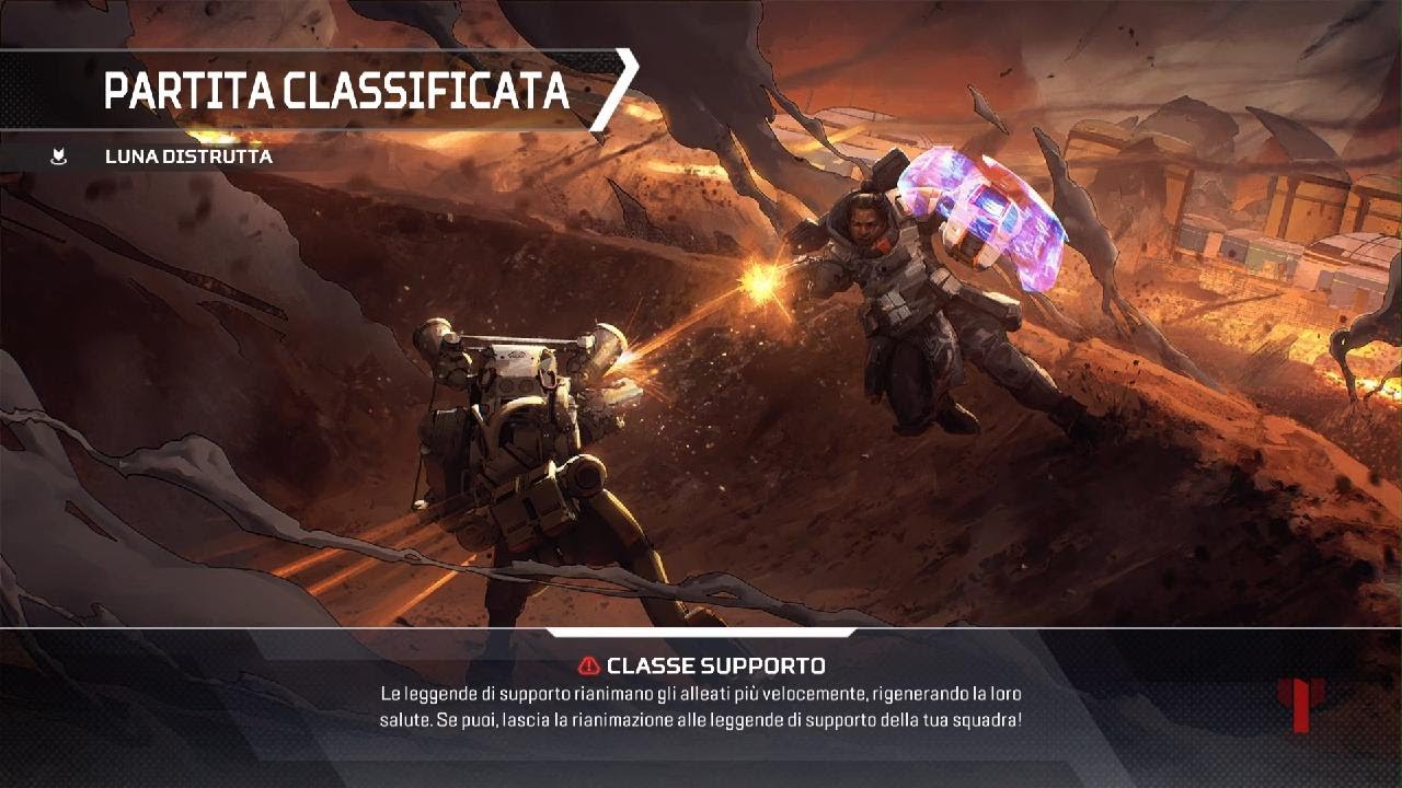 Apex Legends_20260213222321