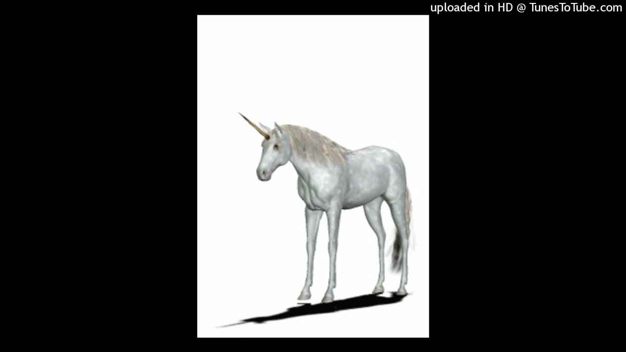 ivvys + maajins + step team type beat 