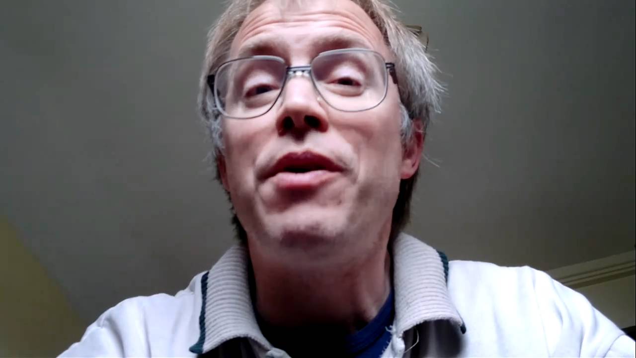 Pixelpipe test! Highly recommended freeware...