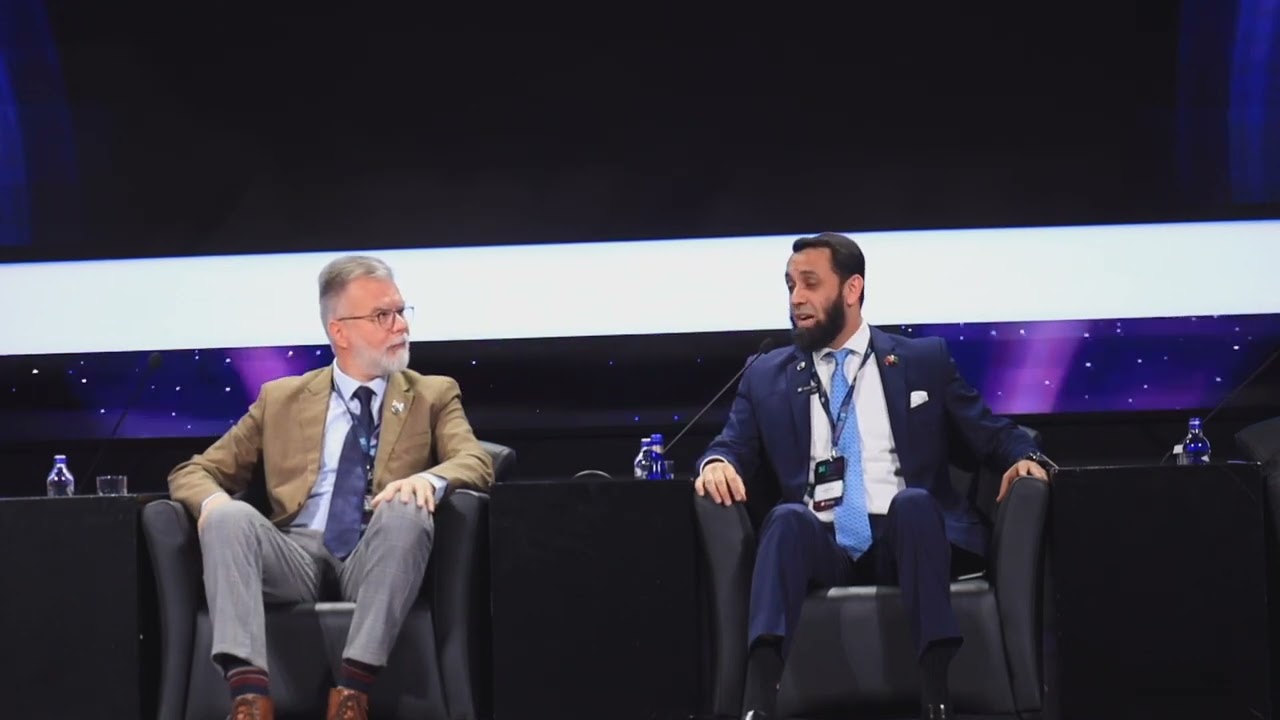 Pakistan&rsquo;s Digital Landscape: Opportunities and Challenges of a Young, Connected Population
