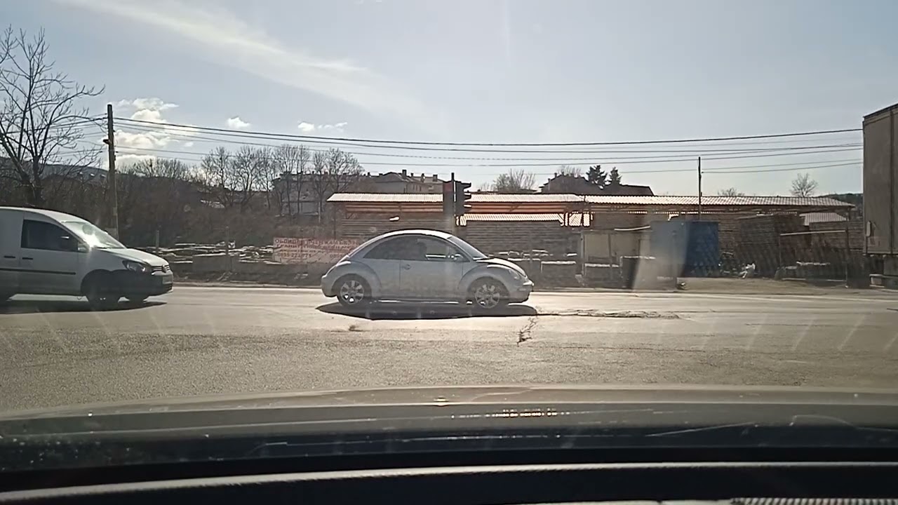 Trabzon Haskovo Pandemic