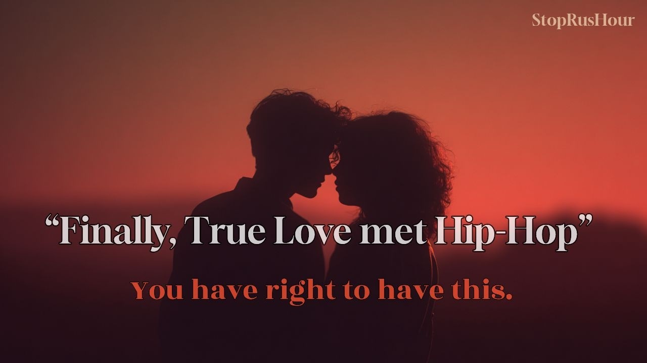 🎧R&B hip-hop 현재 사랑하시는 분들과 함께 들으세요~ 👍레전드 급 명곡이 나왔습니다. 🙏꼭 들어보세요. 🚫 안 들으시면 절대 손해입니다.