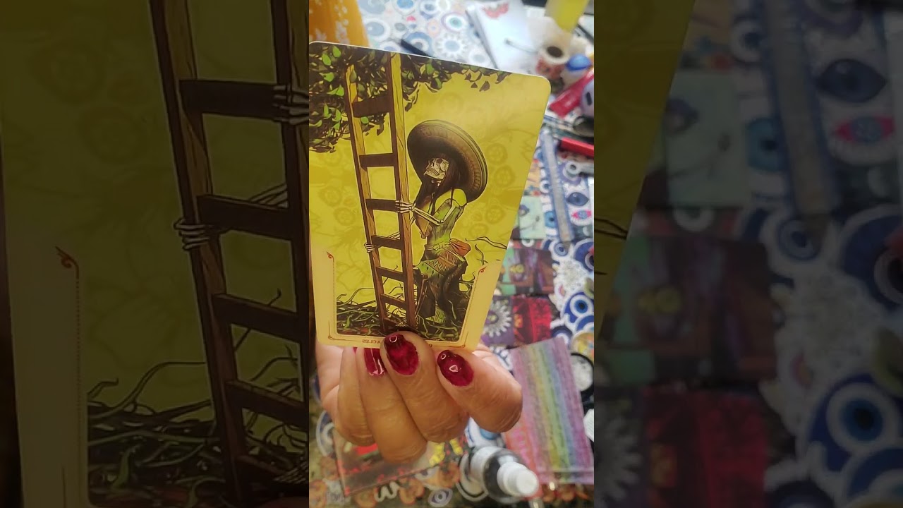 Мотив – деньги... Хаос возникает из-за отчуждения людей. После предательства приходят перемены и ...