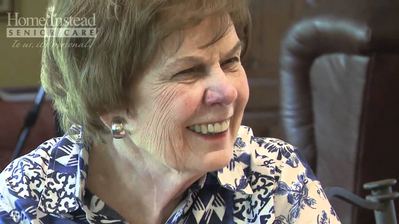 #24.4 Diagnosing Diabetes in Older Adults: Diabetes (4 of 6)