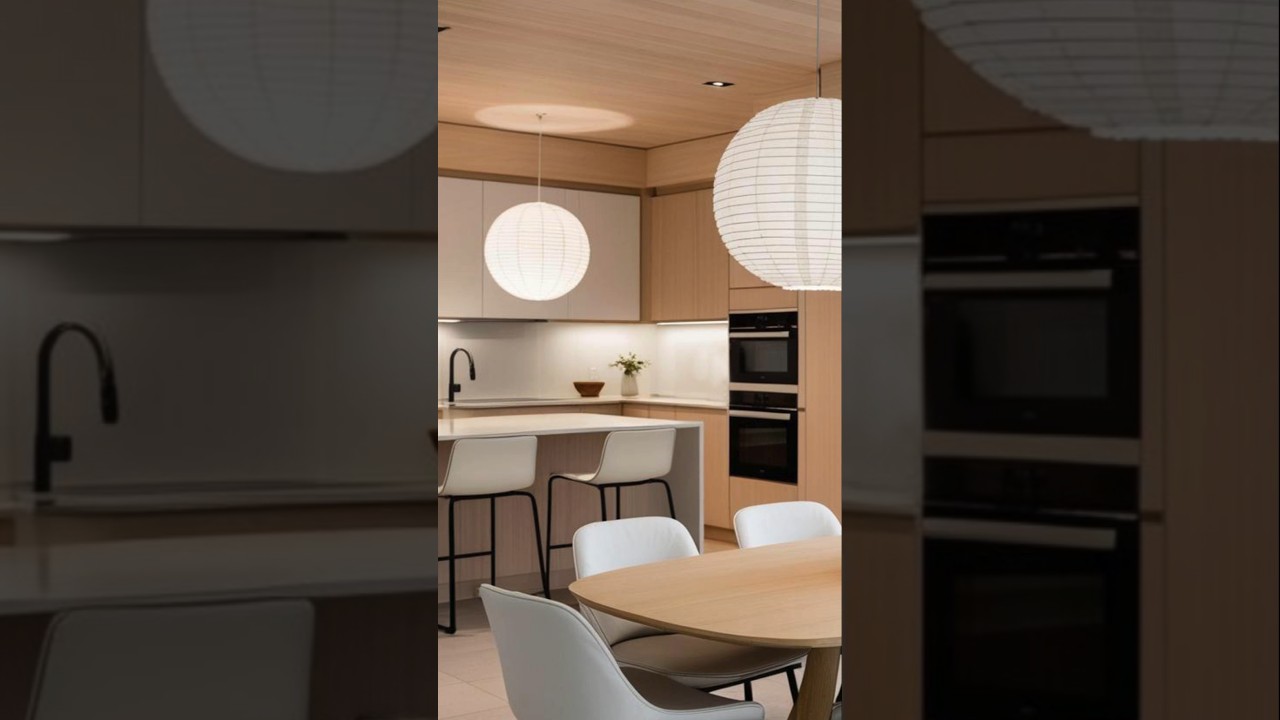Idee per arredare la casa nel 2025 | Idee per case di lusso!