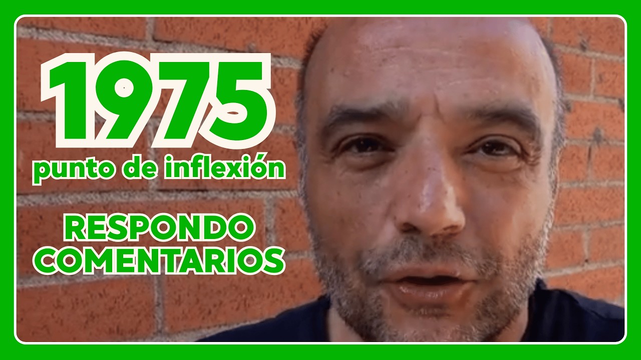 Mi historia generó debate: estas son mis respuestas