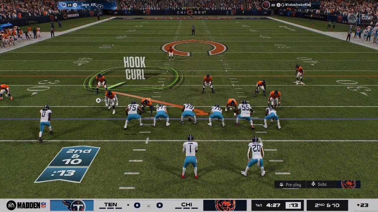 Madden NFL 26_20260207003107