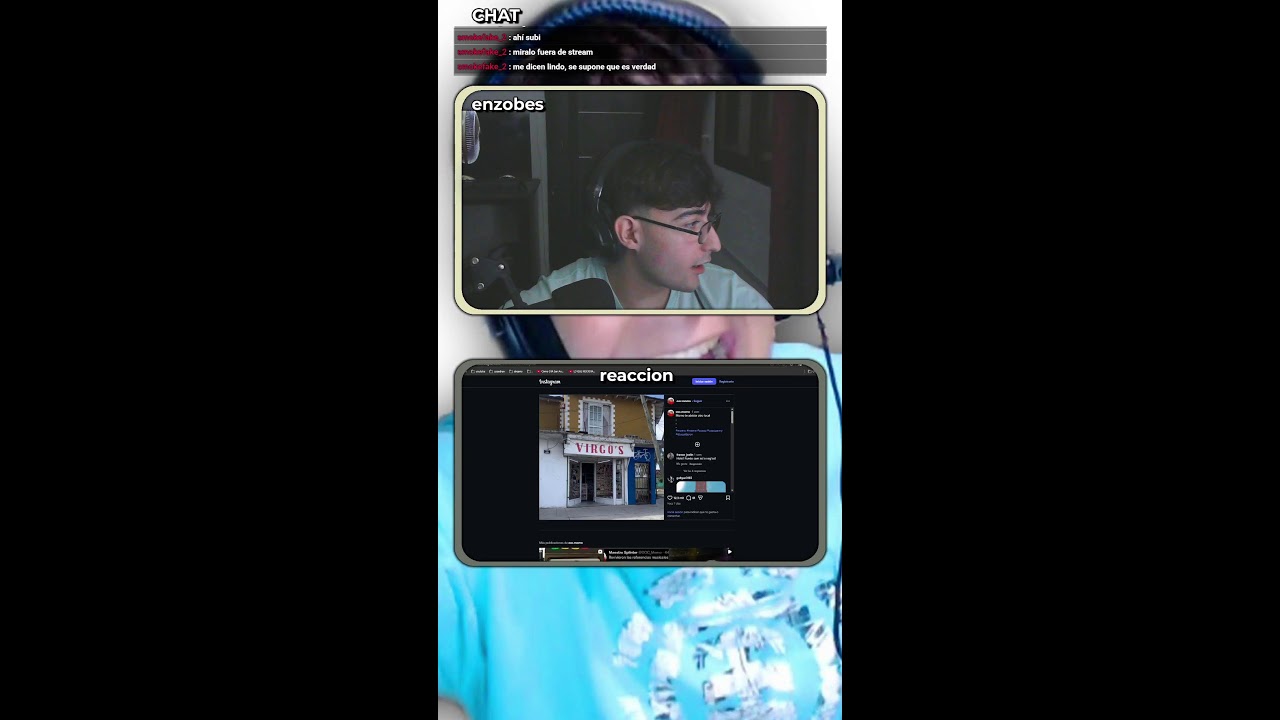 TERMINO MI CUMPLE Y EL RESIDENT EVIL HOY CORTA. | ROAD TO VERIFICADO ✅ [38/45]