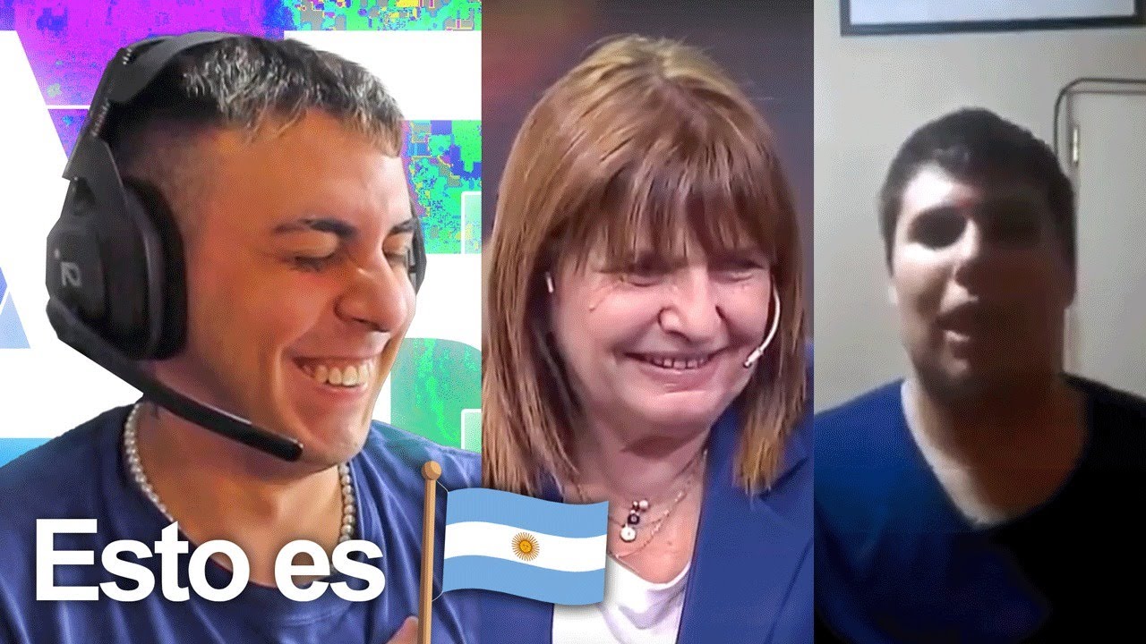 DEBUTÉ A LOS 13 AÑOS AKJSJAJA 😳