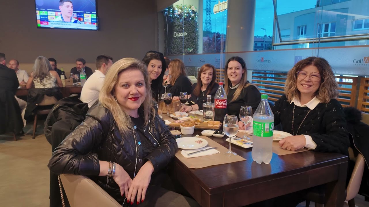 JANTAR 1&ordm;TRIMESTRE 2024