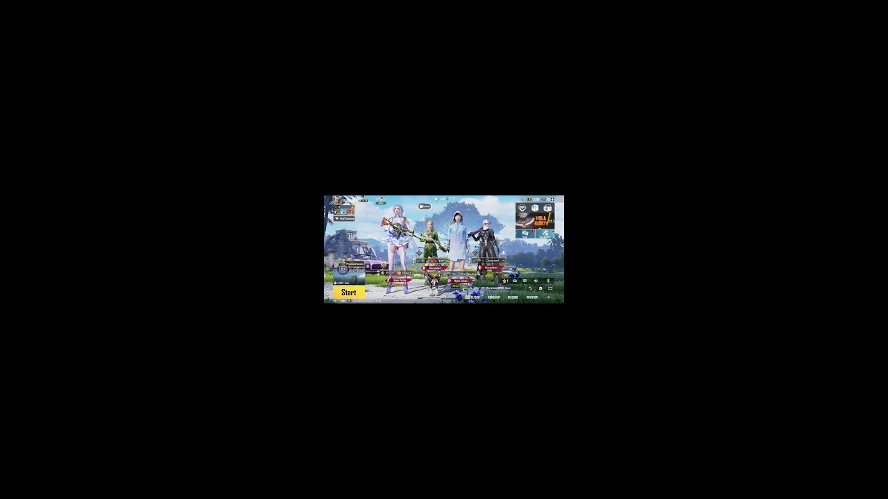 07 Eagle Live BGMI Best stream you'll watch today! Let's goooo #streamwith
