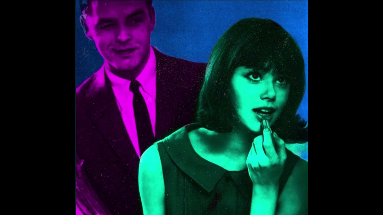 [sold] tv girl type beat “really”