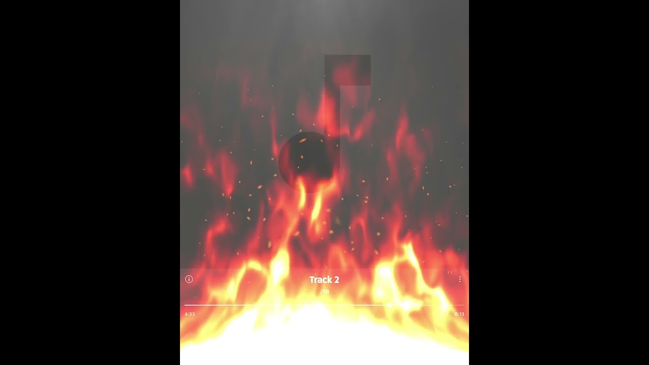 Junkyard Band aka JYB w/ Chris(Rah Rah/Rappa) from NEG/What Band?! And Lil Boogie from Pleasure 🔥