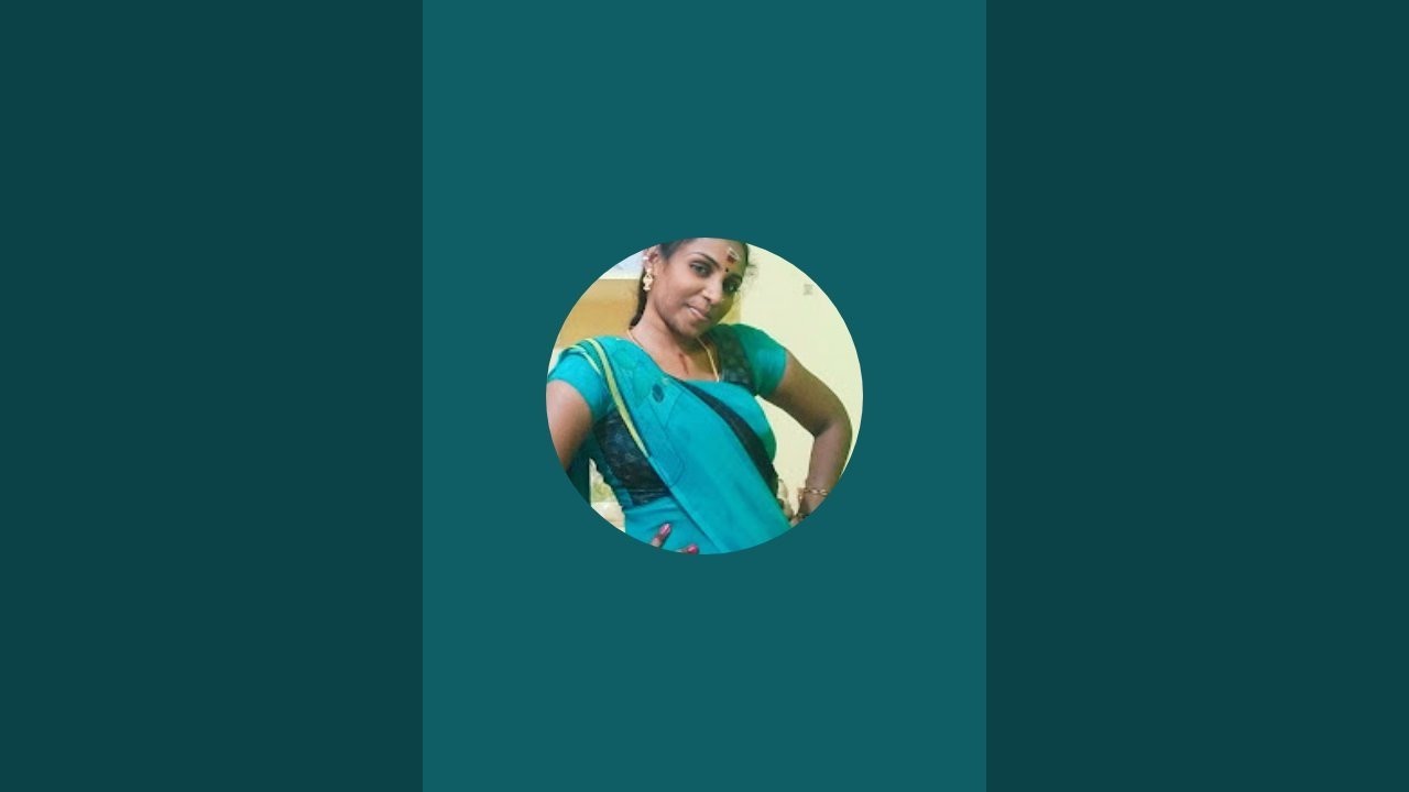 @kuttyvino-official is live!அன்பு சொந்தங்களுக்கு இனிய இரவு வணக்கம் 🥰
