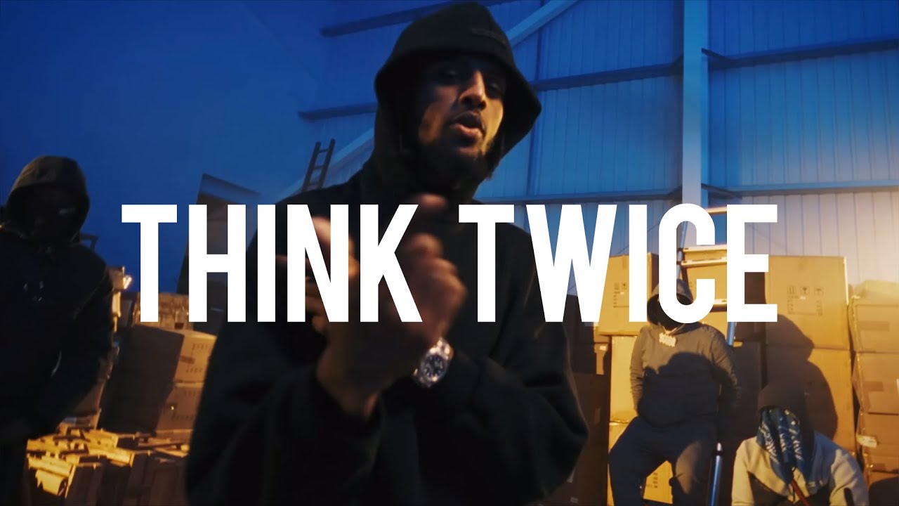 [FREE] 163Margs x Digga D Type Beat 